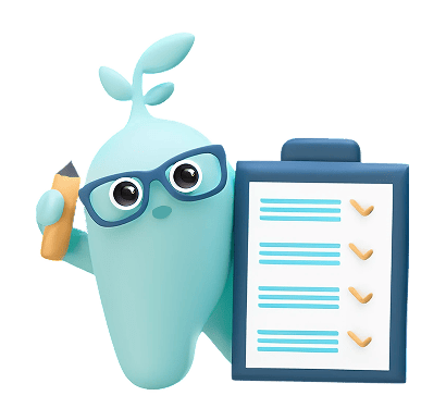 Геймификация